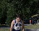 Crabun 2011-2117